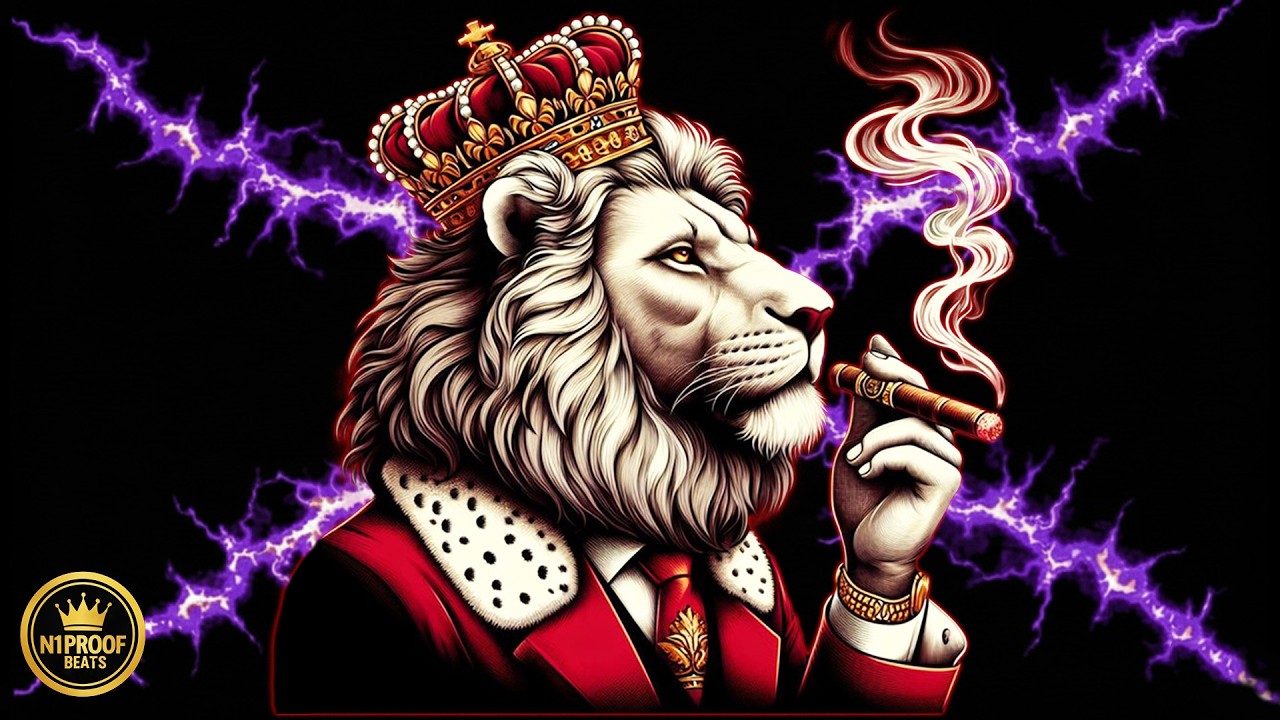 FREESTYLE BEAT - 