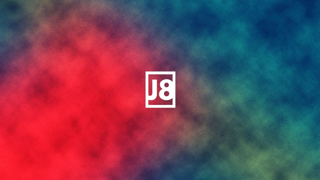 (FREE) Soulection | GoldLink | Smino Type Beat ~ 