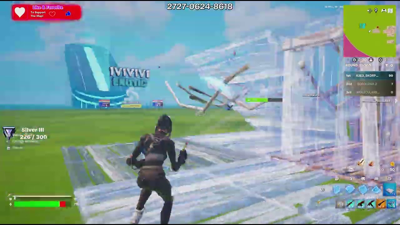 Fortnite_20260308211101