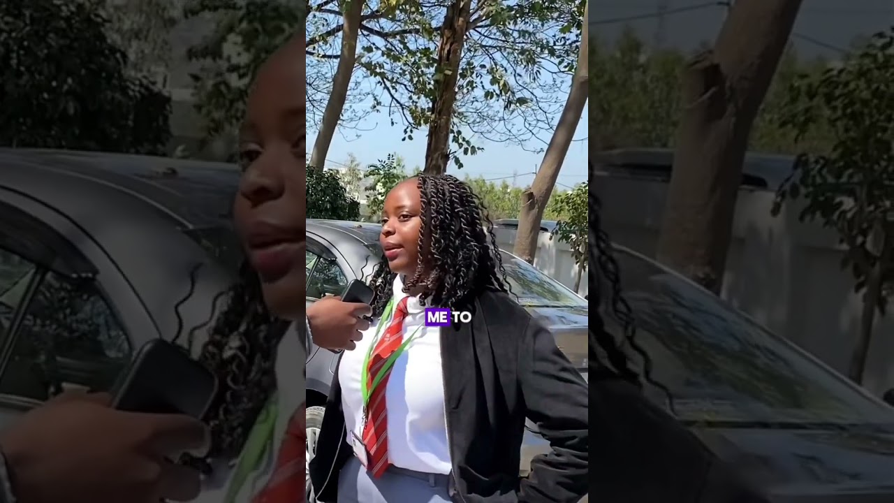 Хотят ли чернокожие женщины встречаться с индийскими парнями? #шорты