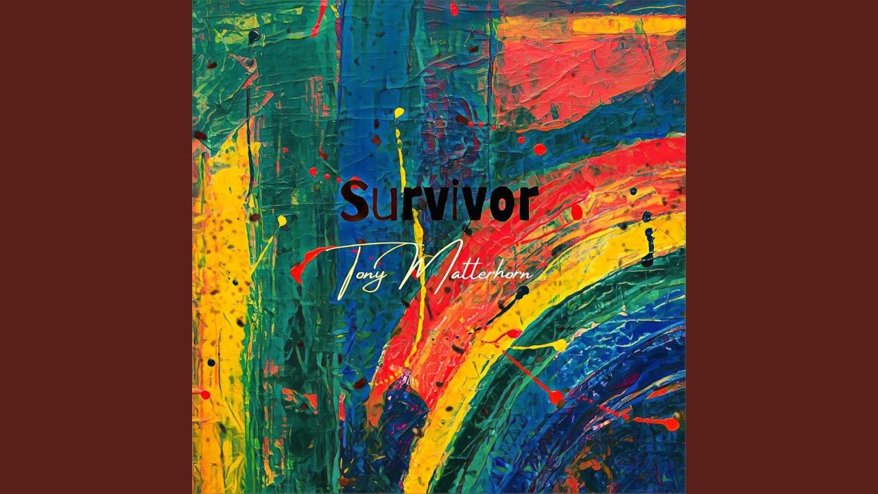 Survivor