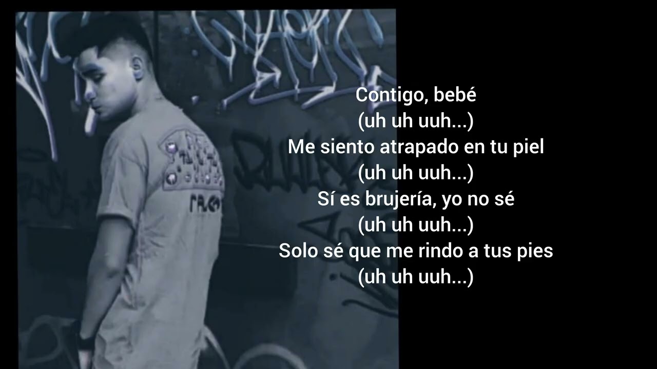 Stiven - a velocidad en la carretera (Official audio lyric)