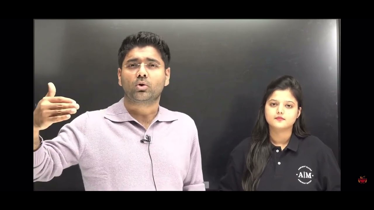 Kya kaha Abhinay sir ne Radhika Mam ke bare main??? 😳