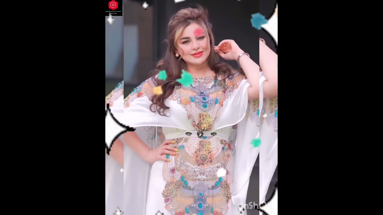 أكابر غازي