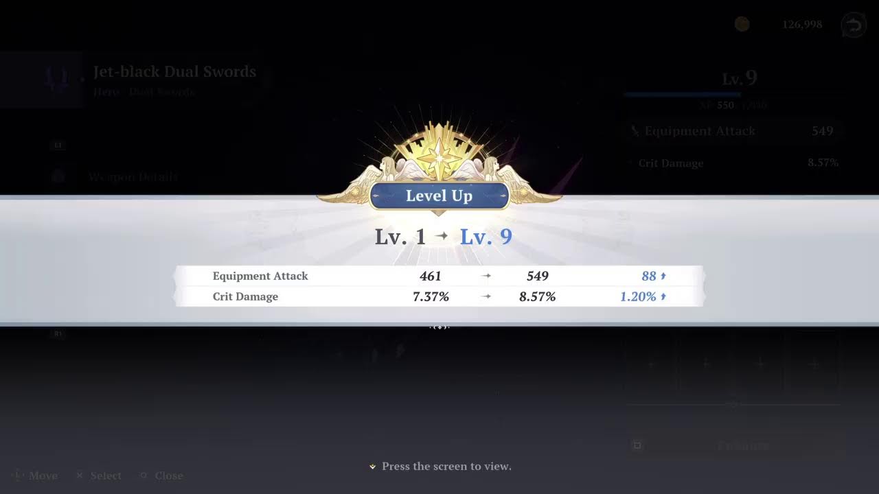 KxHRiku Playz Seven Deadly Sins Origins Part 2