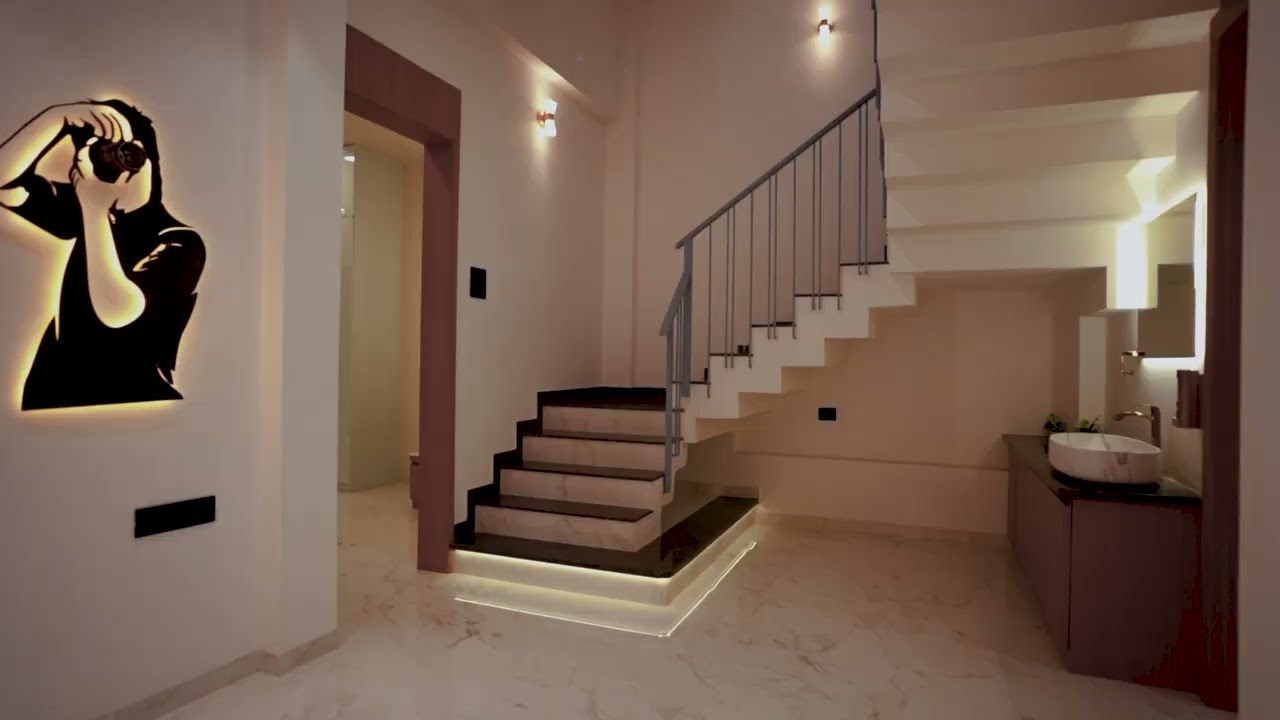 Advik Home  Video