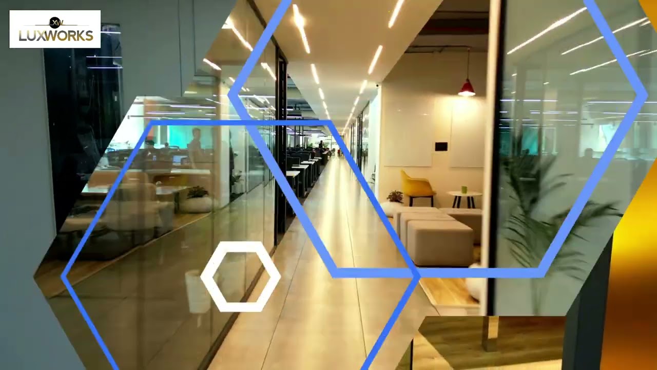 The Hub | SJR Prime Corporation