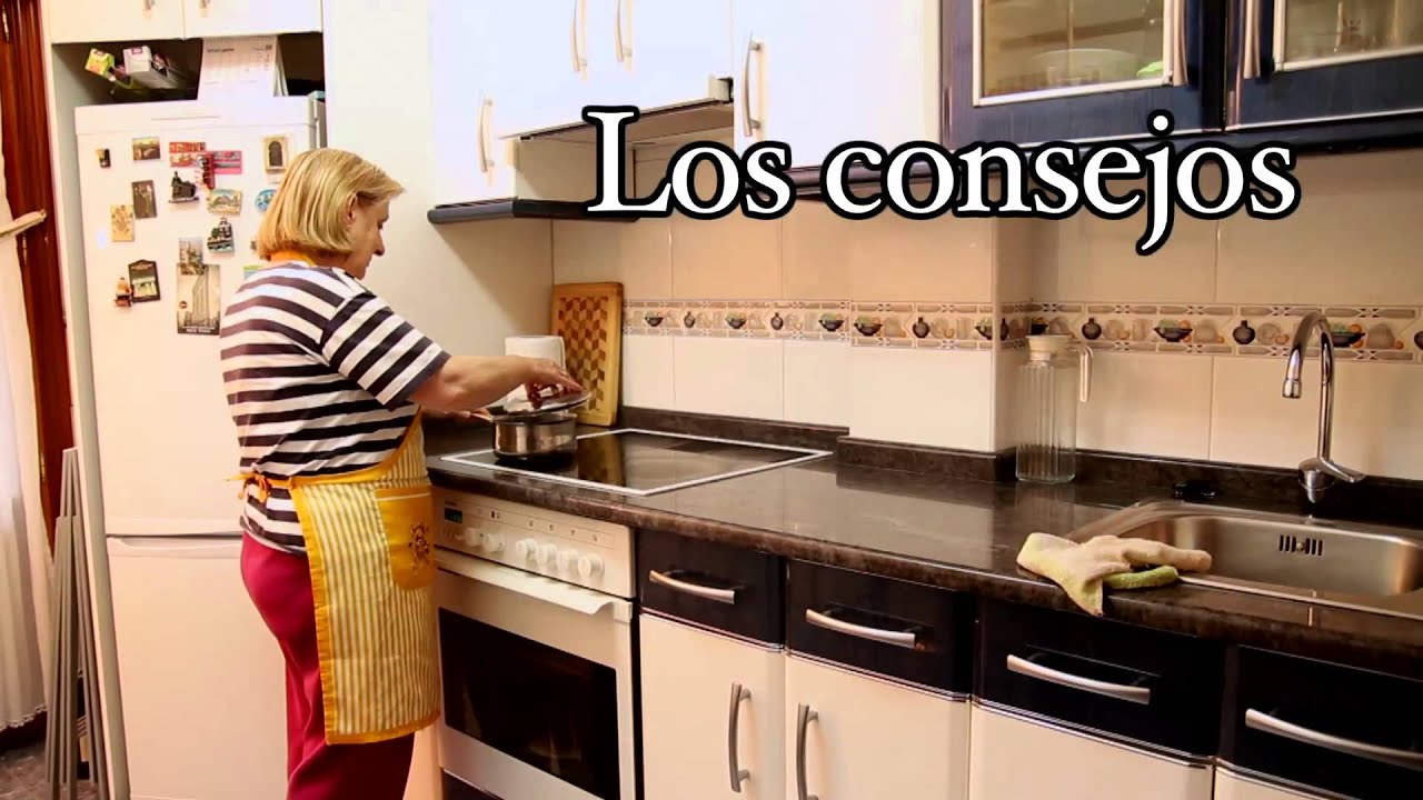 Borja Pérez te enseña a hacer una barbacoa
