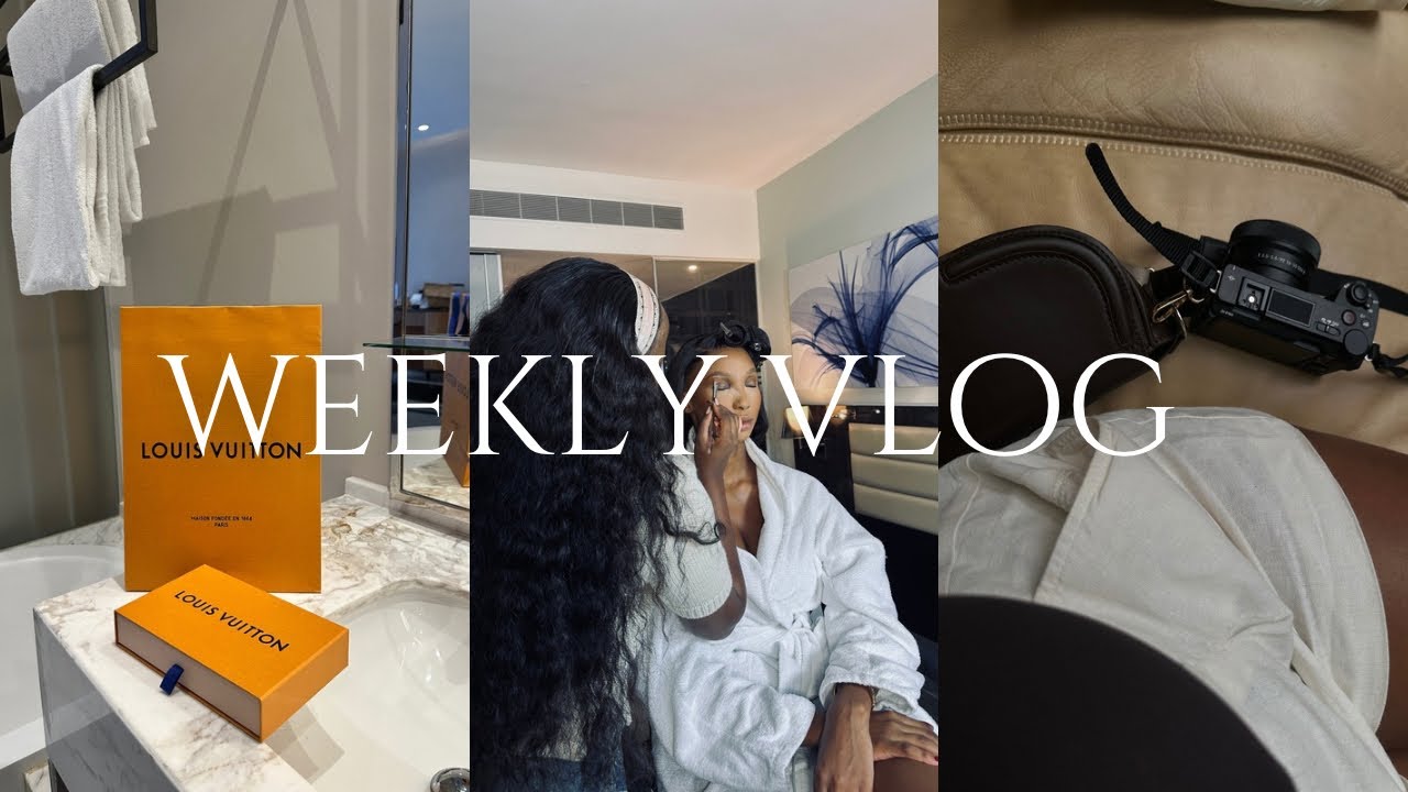 DINNER WITH A FRIEND | COFFEE HOPPING | MAKEUP BOOKING #sayoutubers #coffee #makeupartistlife