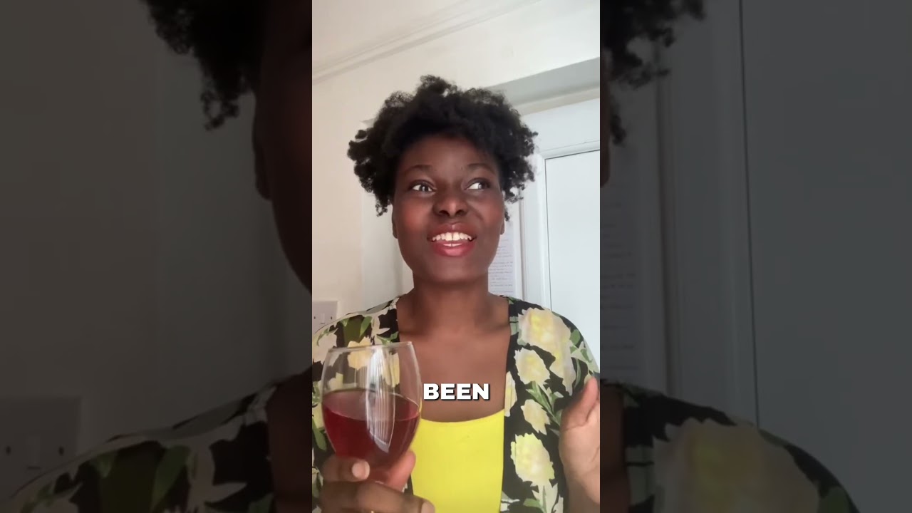 What are your insecurities? #naturalhair #coilyhair #tendertexture #texturescoilemblem