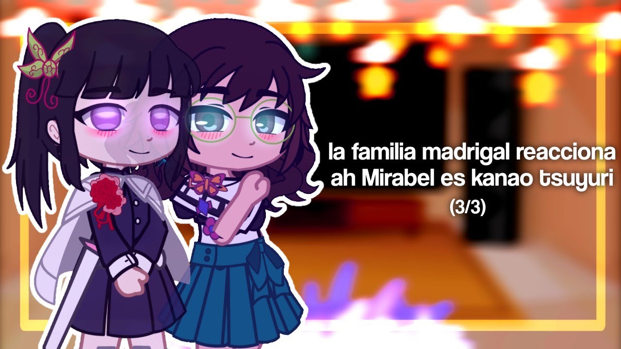 🦋⌇ 𝘭𝘢 𝘧𝘢𝘮𝘪𝘭𝘪𝘢 𝘮𝘢𝘥𝘳𝘪𝘨𝘢𝘭 𝘳𝘦𝘢𝘤𝘤𝘪𝘰𝘯𝘢 𝘢𝘩 𝘮𝘪𝘳𝘢𝘣𝘦𝘭 𝘦𝘴 𝘬𝘢𝘯𝘢𝘰 𝘵𝘴𝘶𝘺𝘶𝘳𝘪 || (3/3) || め˖ ࣪ › 𝗔𝗻𝐝𝐫є ֪֢ 🌷 !