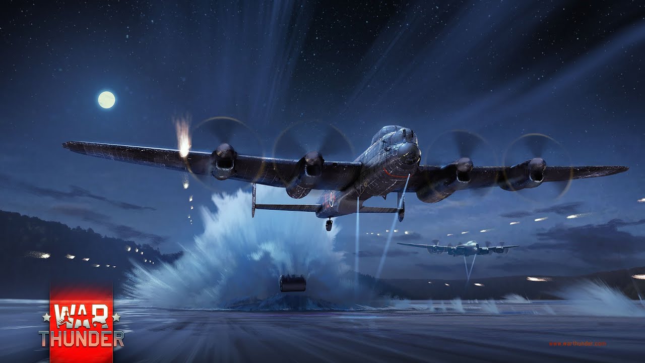 War Thunder air arcade LIVE STREAM