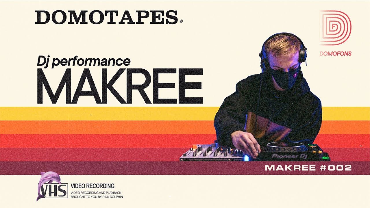 MAKREE_DOMO_TAPES_002.mp4