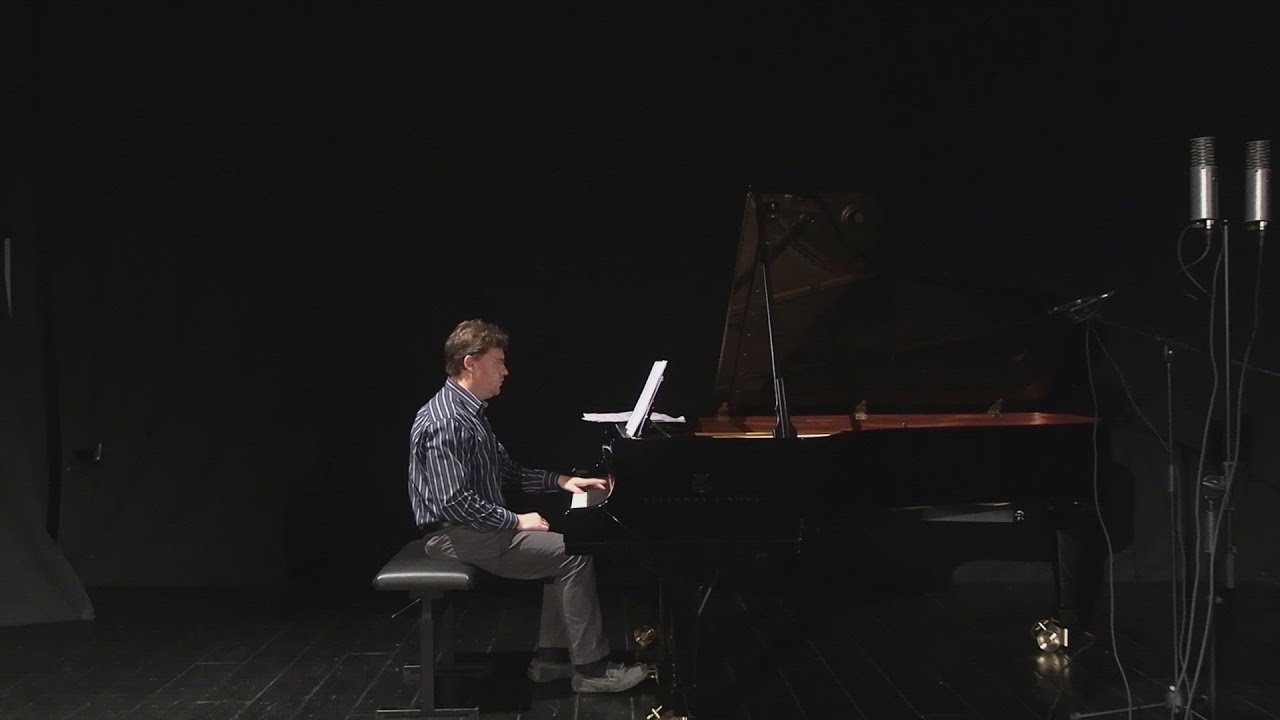 Francesco Pasqualotto - Francesco Marino: I Trapassati