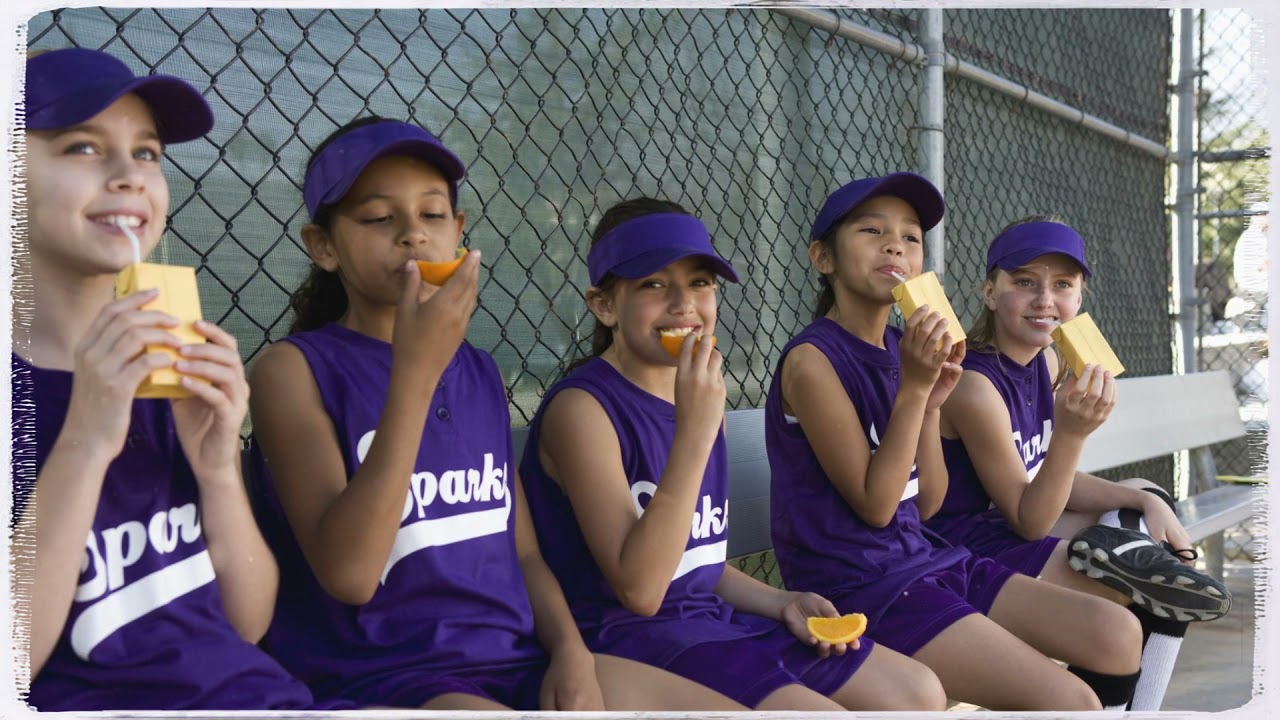 Get Personalized Sports Awards in Minneapolis, MN