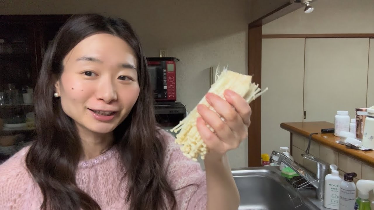 焦ると今この瞬間が抜ける件。