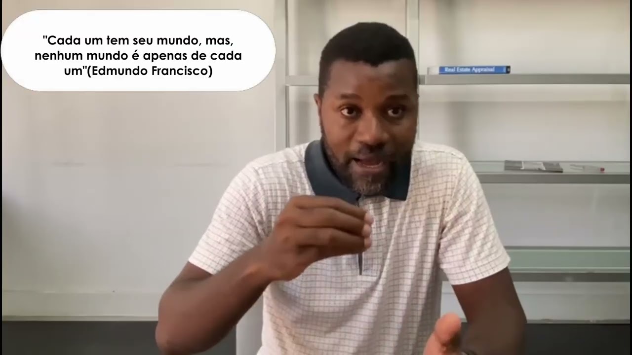 O que é um imóvel na prática? | Conceitos essenciais do mercado imobiliário