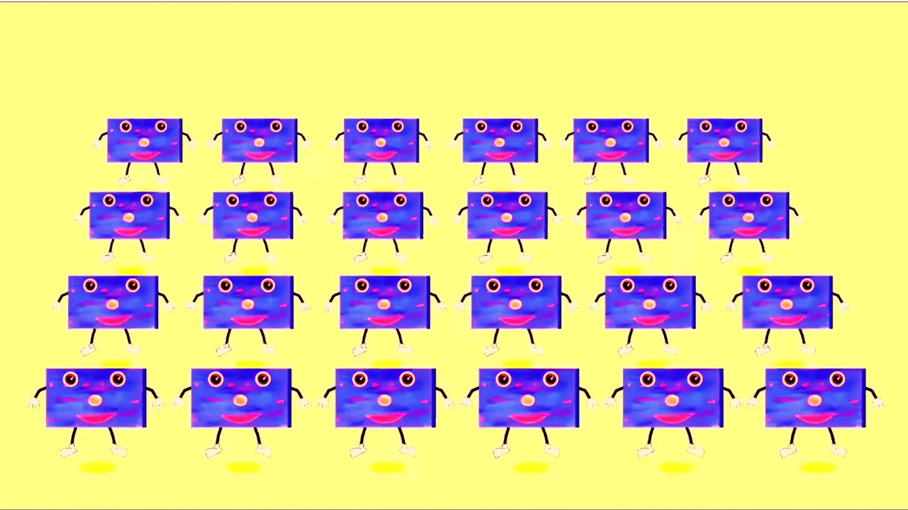 Rectangle Instrumental Dance Song Sparta Pitch Fun Effects 🟪🟦 | Sponsored by Preview 2 Effects 