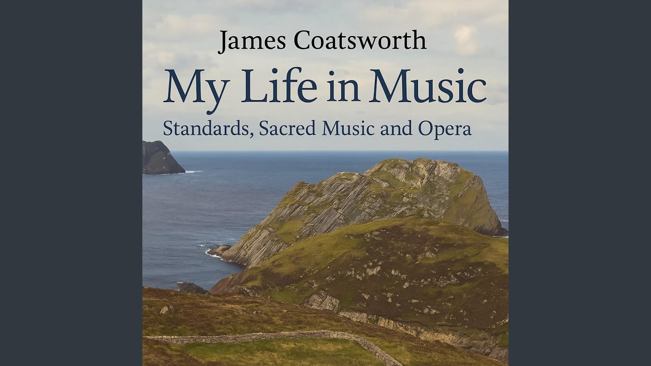 Nicole (Giunse alfin/deh vieni non tardar)