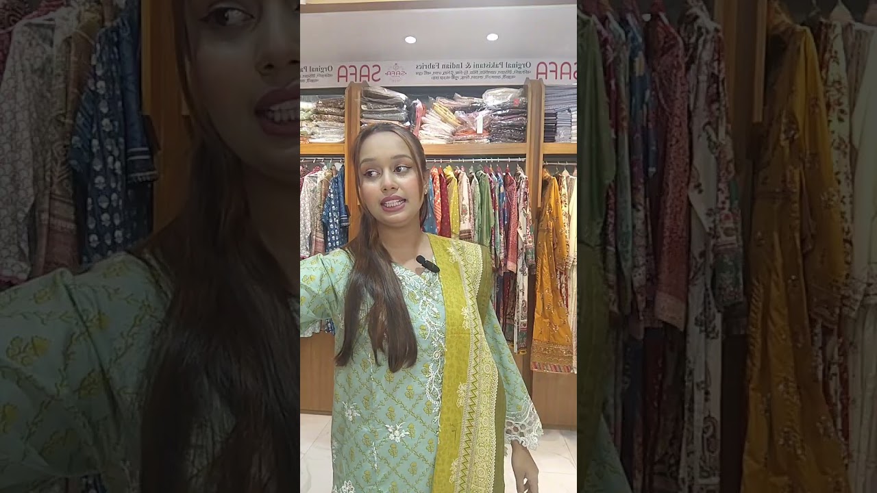   🔥Original Pakistan 