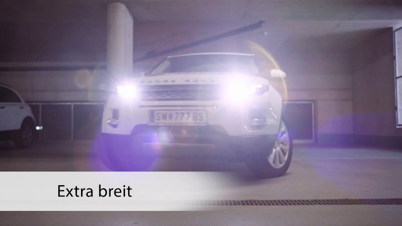 XXL #Tiefgarage Alanovaplatz #Schwechat - Stadtgrenze Wien