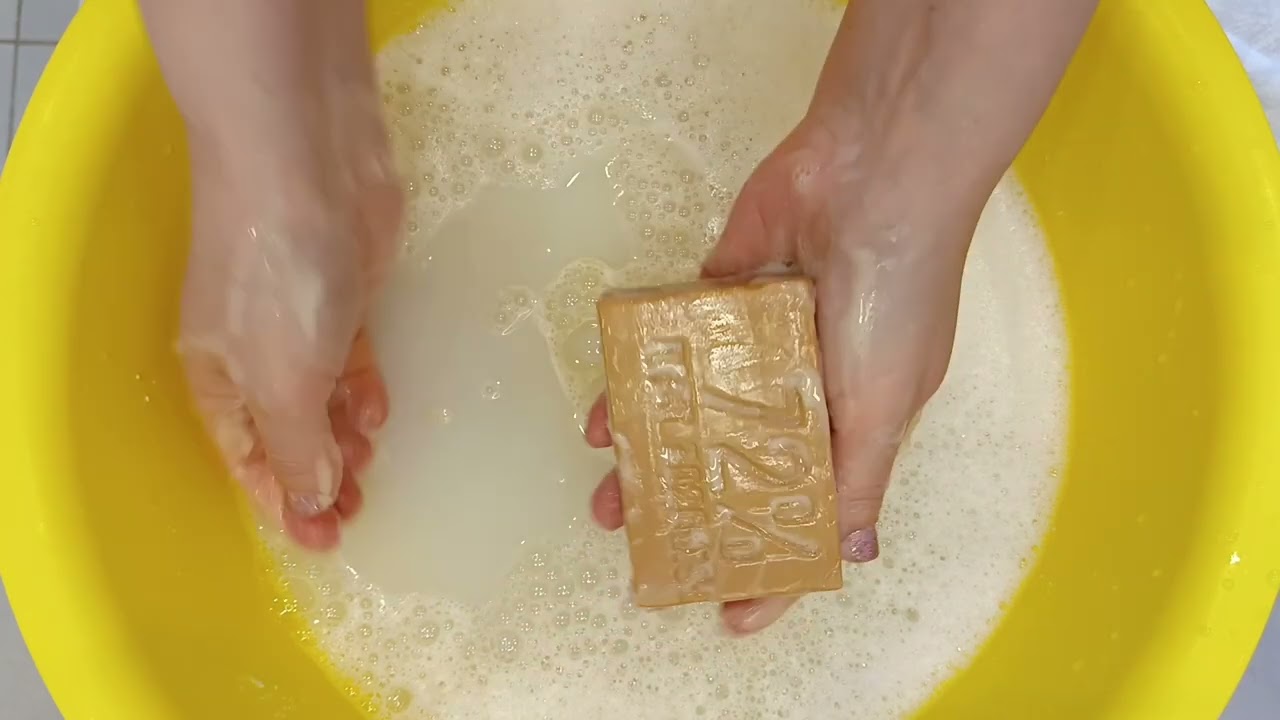 Мыление 🧼Чичек, Baharaz Роза, #1 и ...