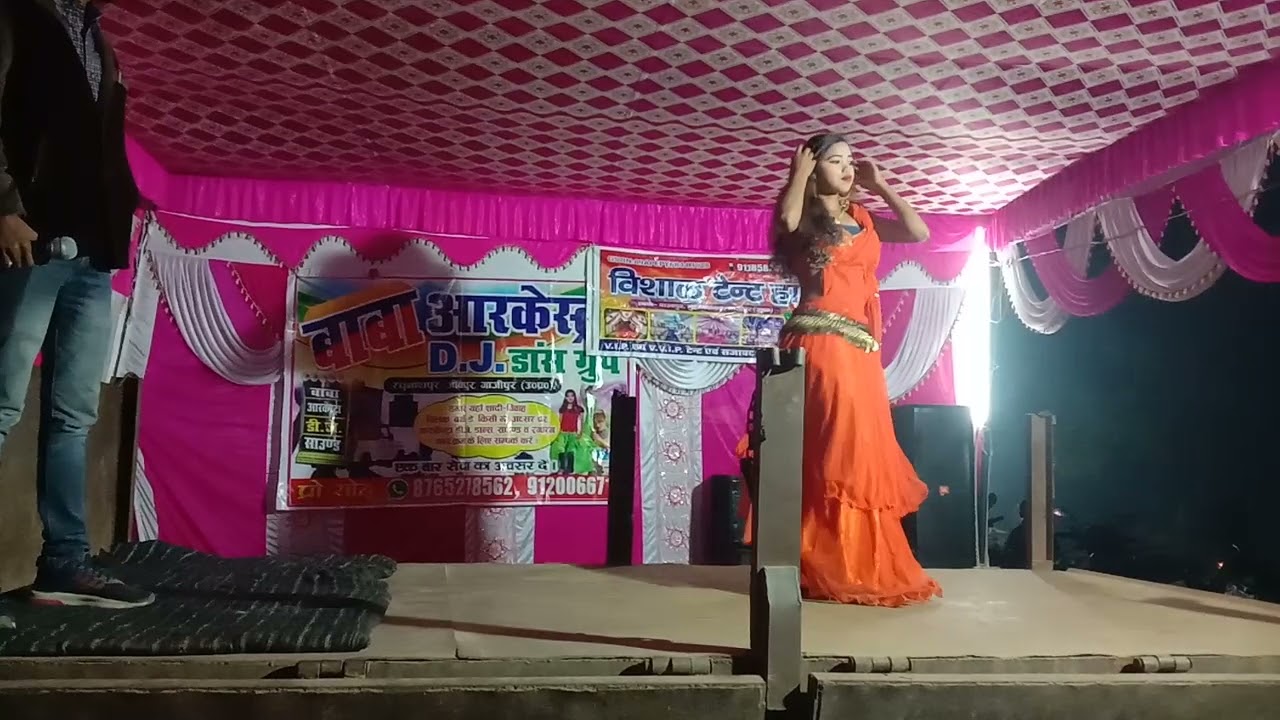 #video#chhath puja song #baba #Arkestra 9598705901. #8765278562