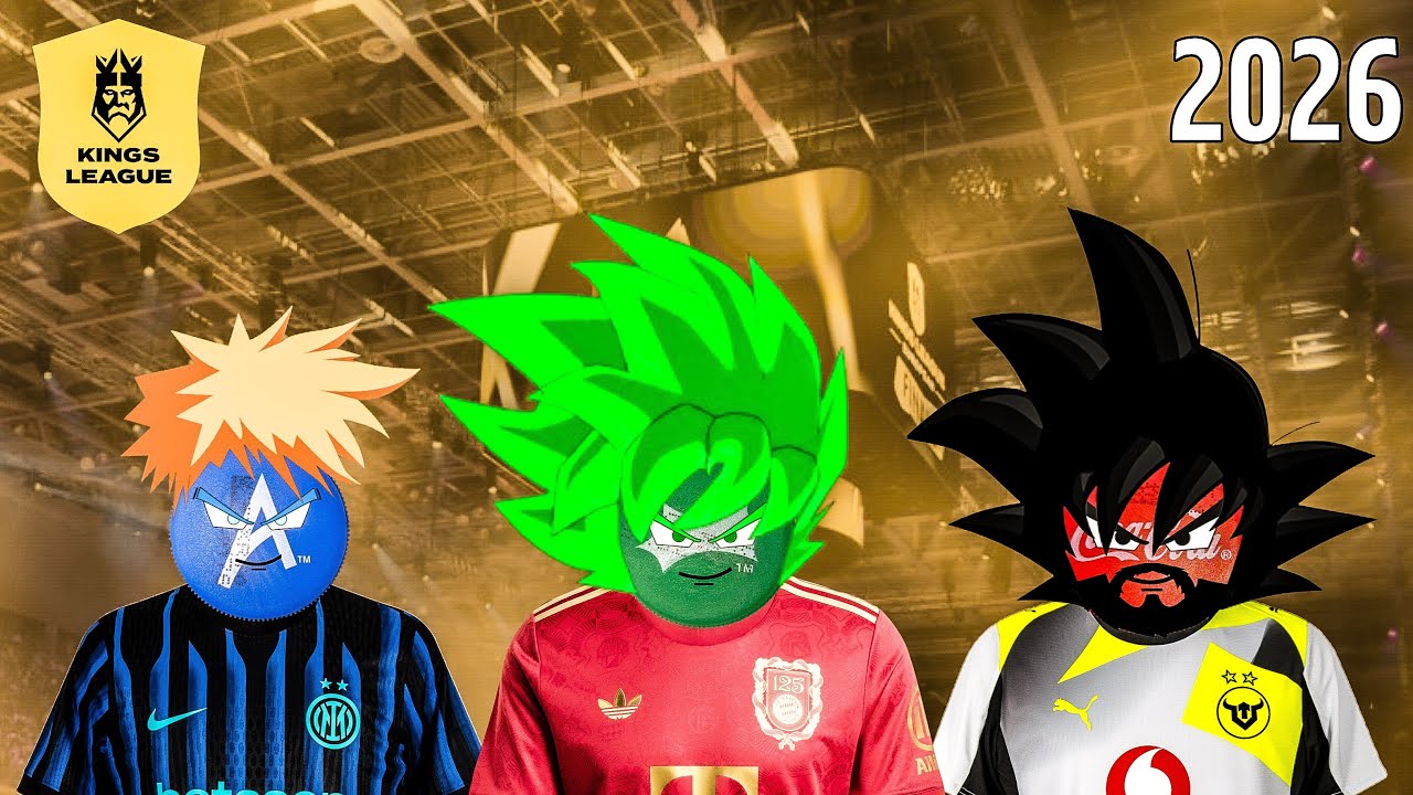 OTAKU BARVE LIVE #36
