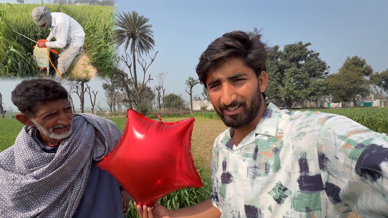 Abu ji ki Traf Se Gift 🎁 Machine Kharab Ho Gai 😨Ufff itani Mehangai 😱😱its cost so high | Hamza Sishu