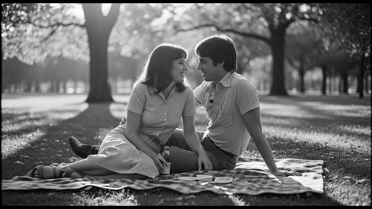 Greatest Oldies of All Time 🎙️ Best Acoustic Love Songs Covers | Relaxing Romantic Music