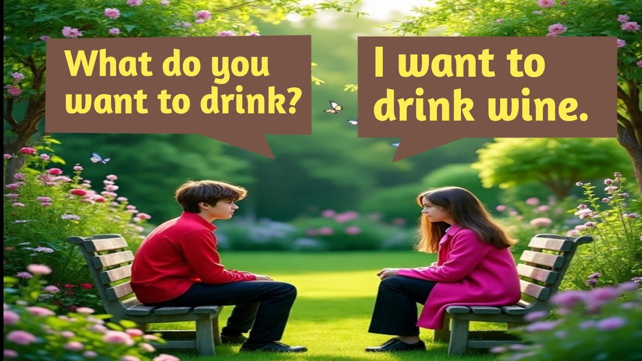 English Speaking Practice | 150+ Real-Life Conversations