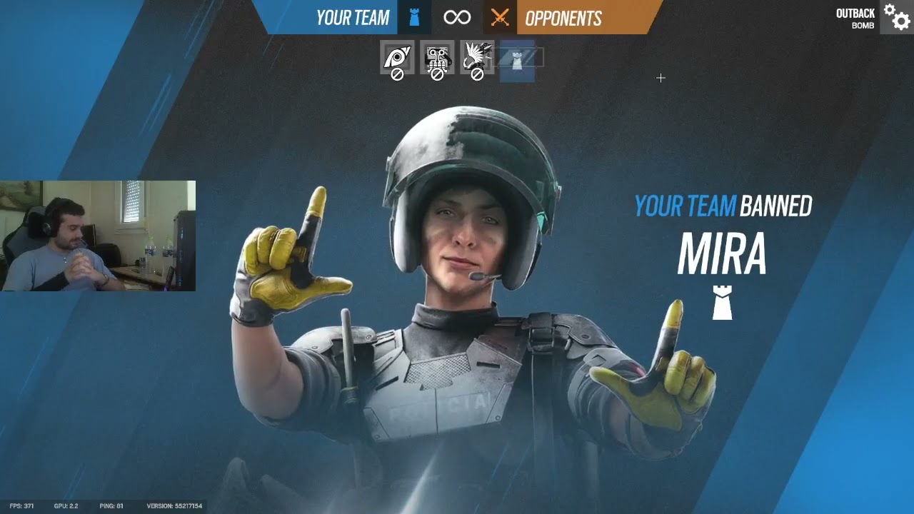 Back to siege after 29 days  max break so far, IT was 25 days. Trying to get back to the game again