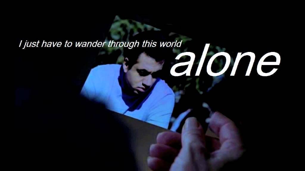 Kutner - House MD