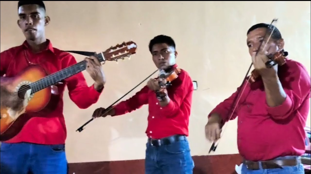 Mix Dos Cartas Una Flor Conjunto Renovación San Antonio Intibucá Buenas Rilas