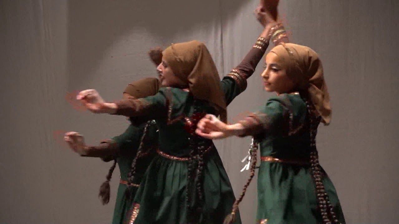 ensemble eriseuli alvanuri