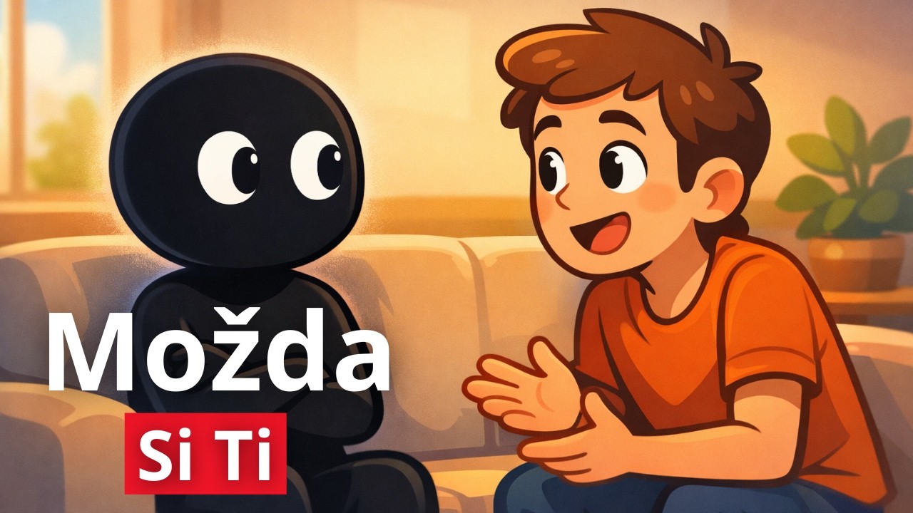 9 Rijetkih Znakova Da Si Emocionalno Inteligentniji Nego Što Misliš