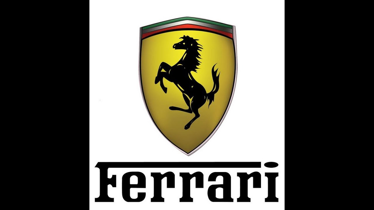 汽车的车标都知道多少怎么设计出来的吗 ???,car brand