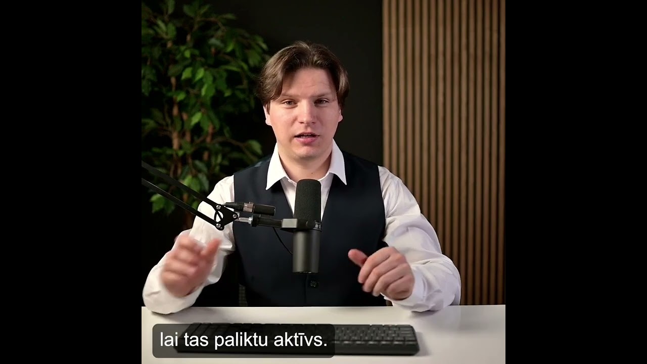 Kā uztaisīt mājaslapu