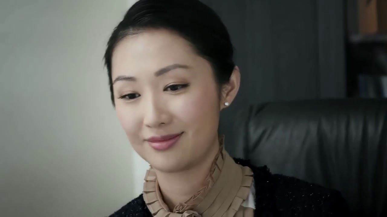 网络剧  终极教师 第29集