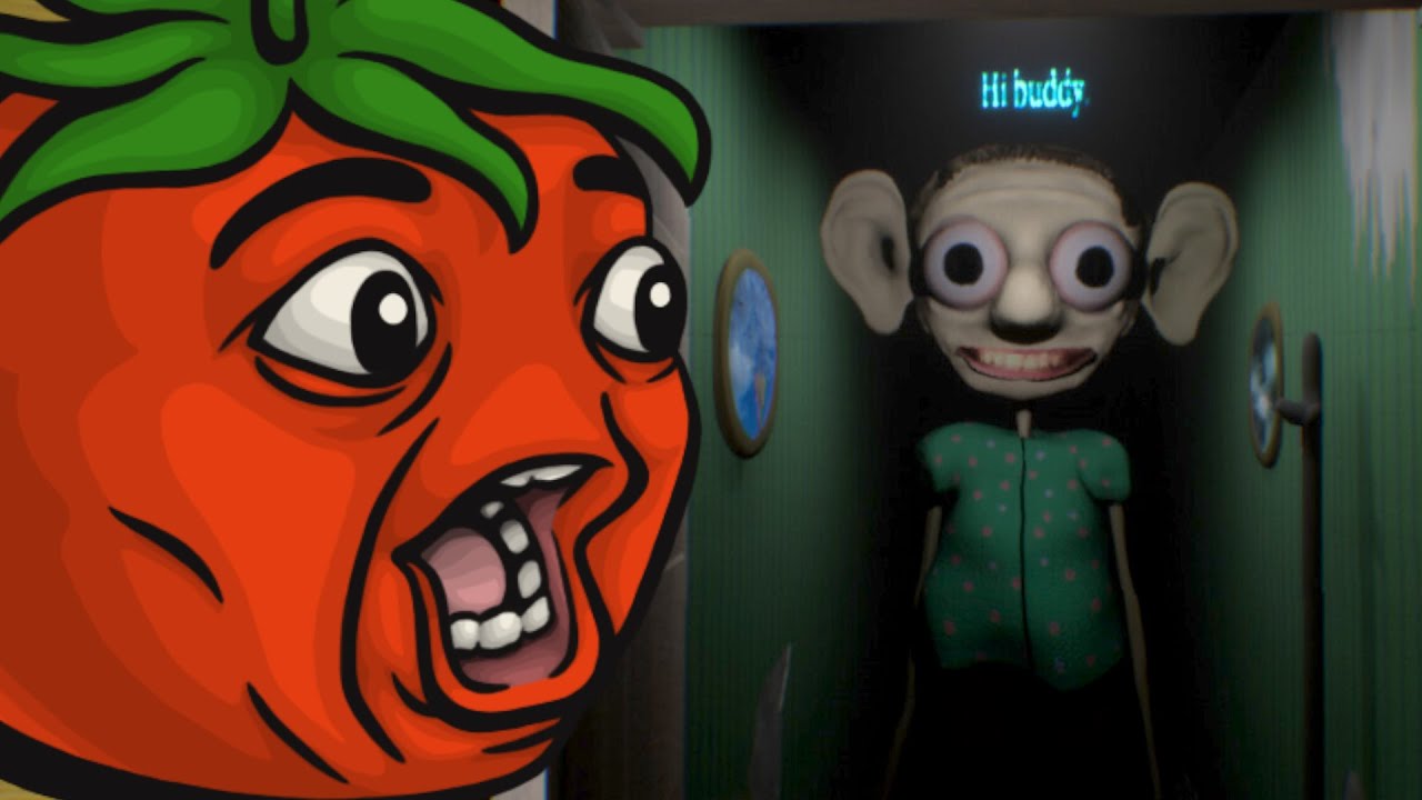 Enjoying an Absolutely Lovely Meal With My Neighbor! :^) | Discussion Over Dinner
