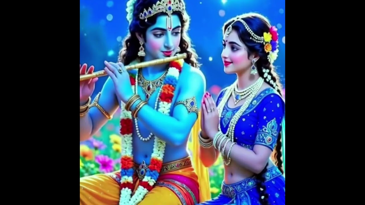 Laaj Nahin I sharm Nahin I( Shiv bhajan) 