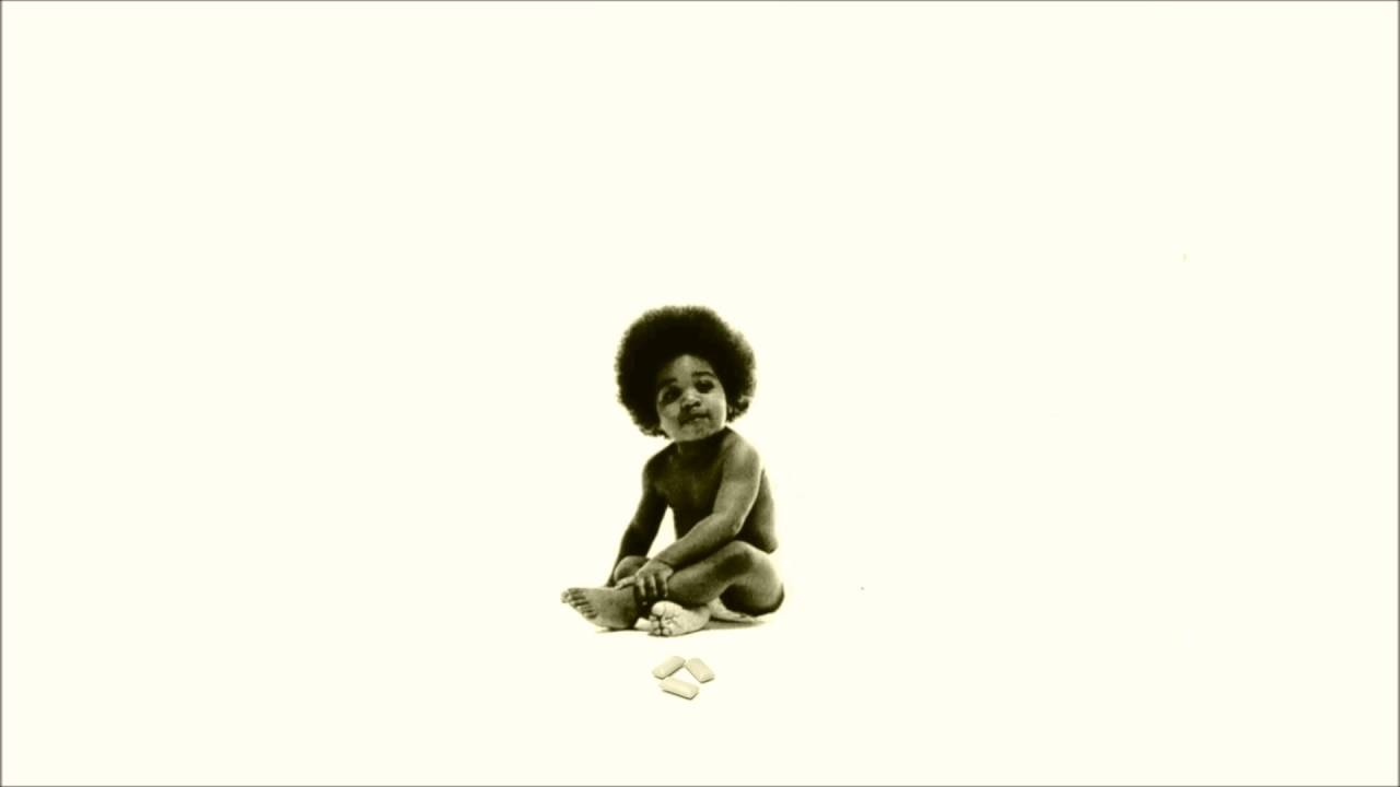 The Notorious B.I.G. - Juicy (A JAYBeatz Mashup) #HVLM