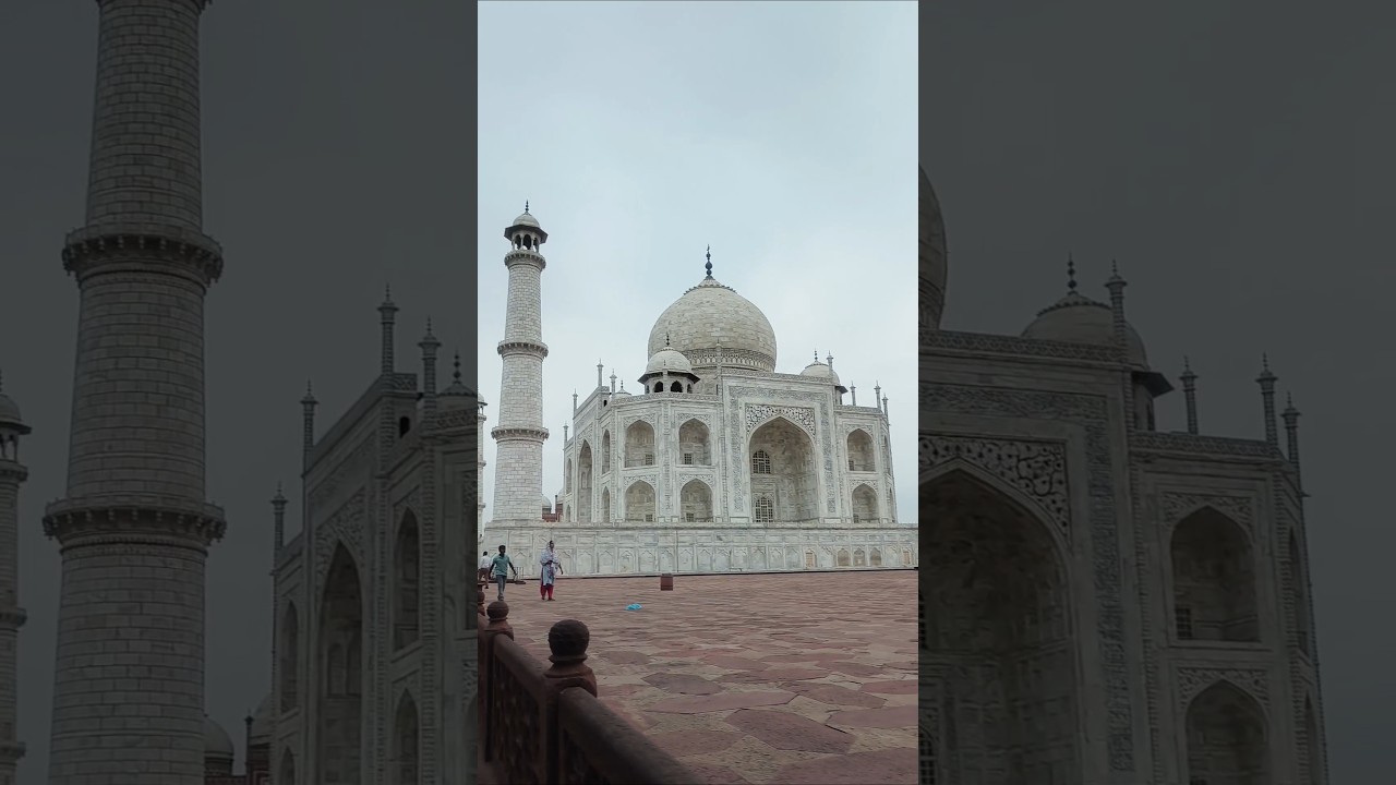 ताजमहल #tajmehal#delhi#taj#agra#tajmehal#top#fort#agrafort#delhifort#Mpvdp #mptop10