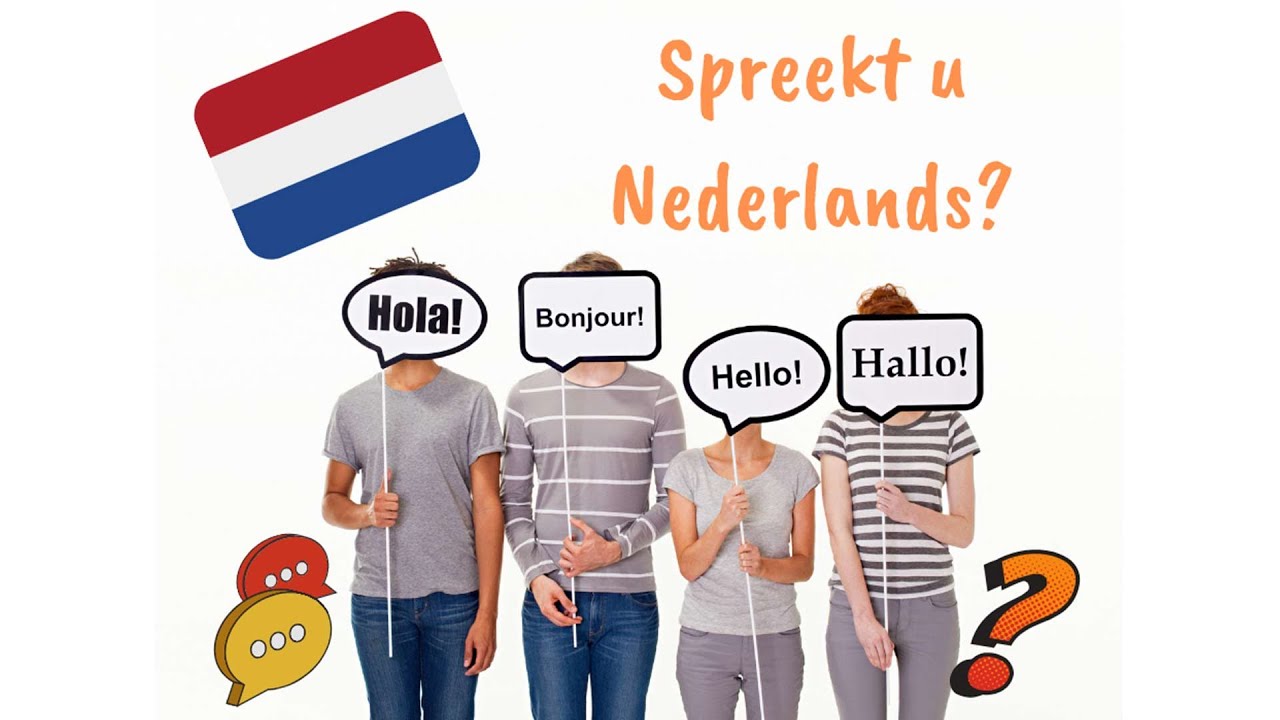 Spreken B2 les 7 deel 2