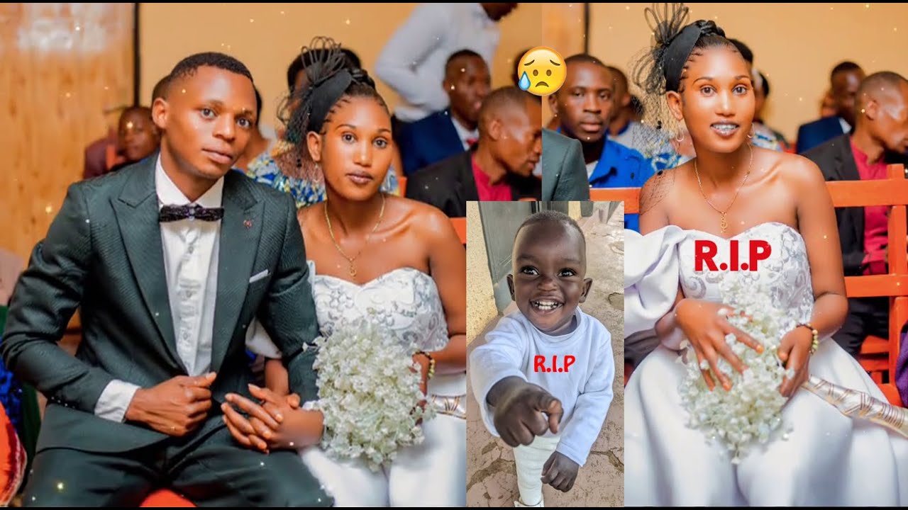 Yari AHERUTSE kuva mu Murenge| i KAYONZA Umwana na MAMA we bishwe n'IMPANUKA iteye UBWOBA