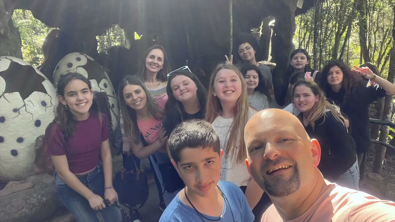 Formatura turma 91 2025