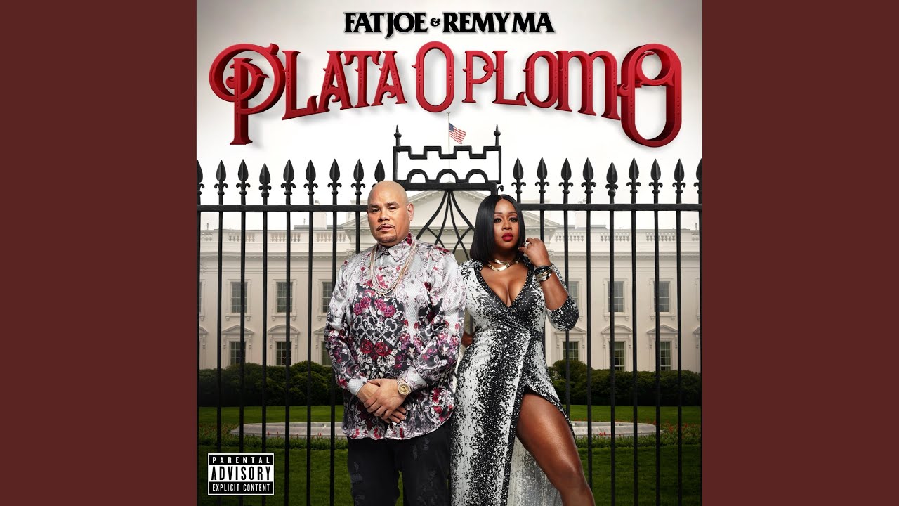 Cookin (feat. French Montana & RySoValid)