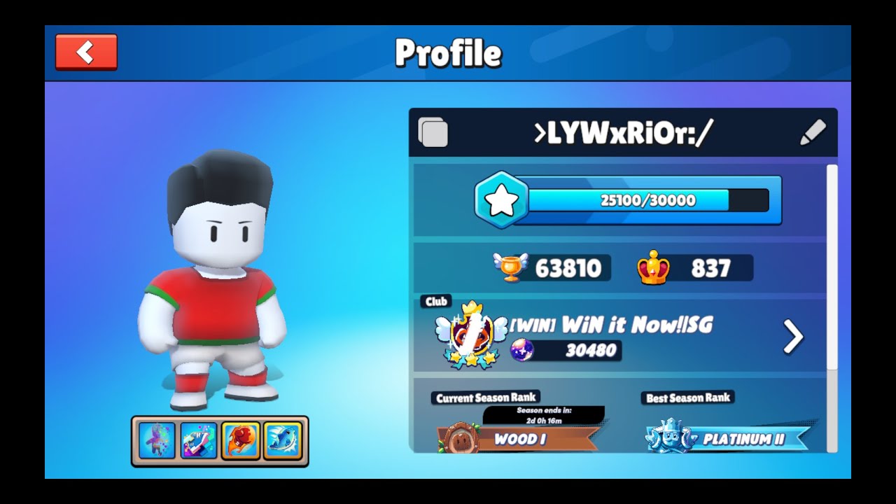 Stumble guys live server INW playing withh yall! #stumbleguyslive#GO1K