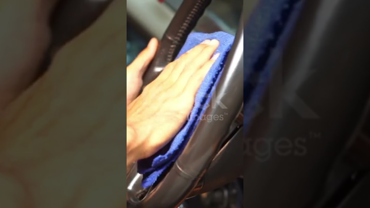 Cara Merawat Kendaraan Biar Awet dan Nyaman | Tips Otomotif Harian #tipsotomotif #merawatmobil
