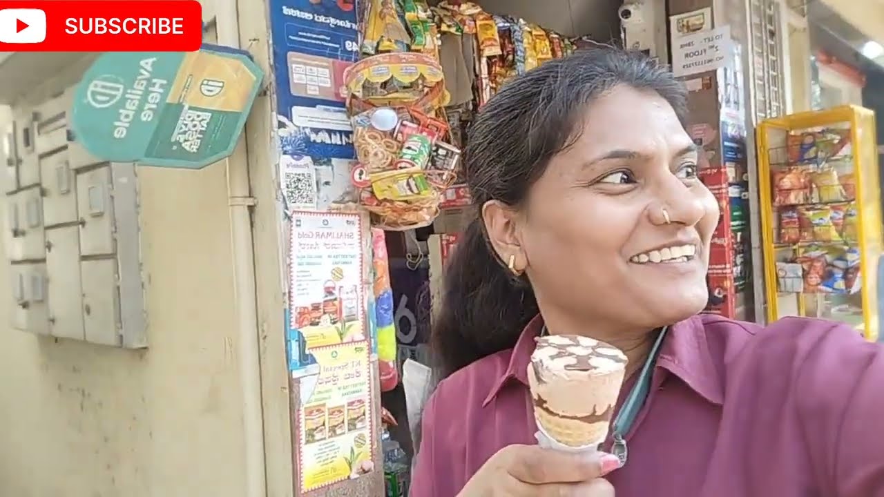 Aj galti se galat bus m chadh gai thi #viralvideo